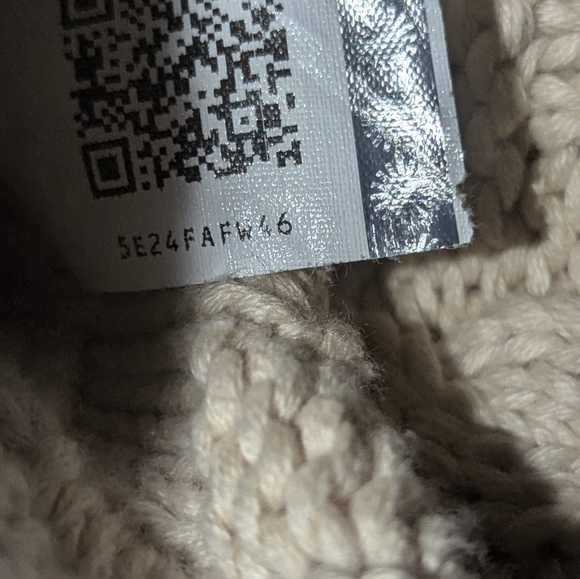 UGG Cassidee Chocolate Boots Size 6.5 Women - Picture 9 of 15